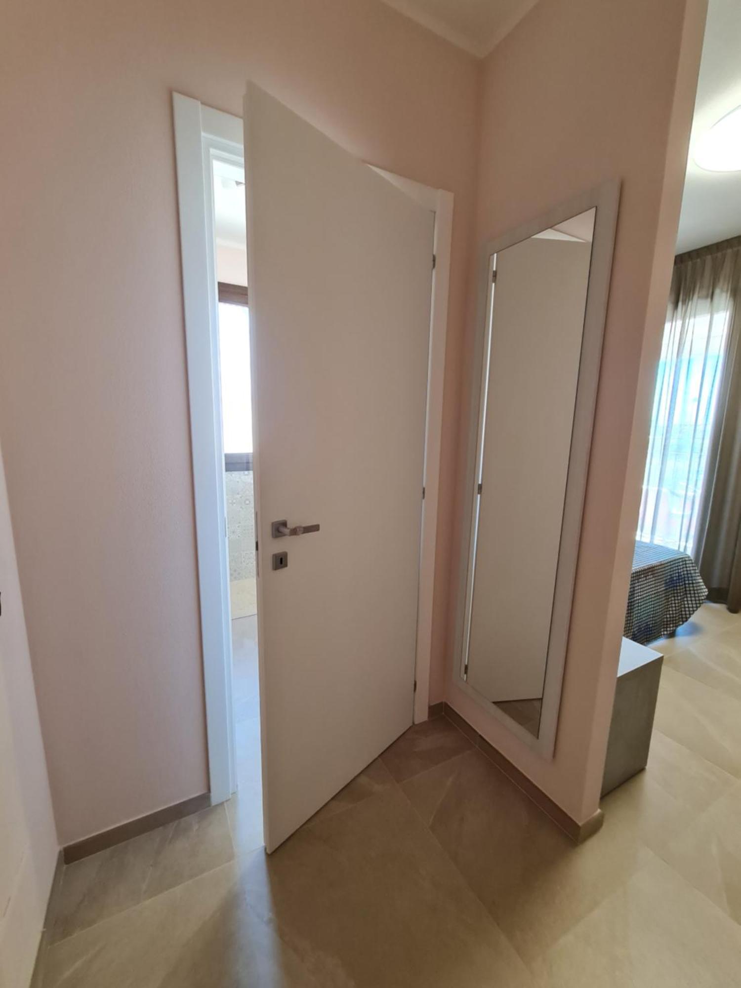 Il Risveglio Di Pula Domo Hotel Room photo